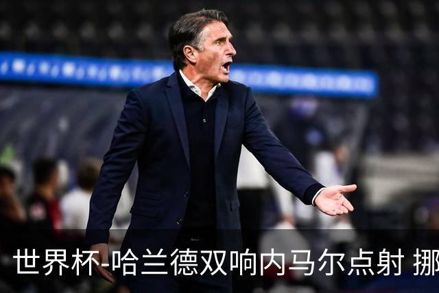 世界杯-哈兰德双响内马尔点射 挪威2-1淘汰巴西进8强